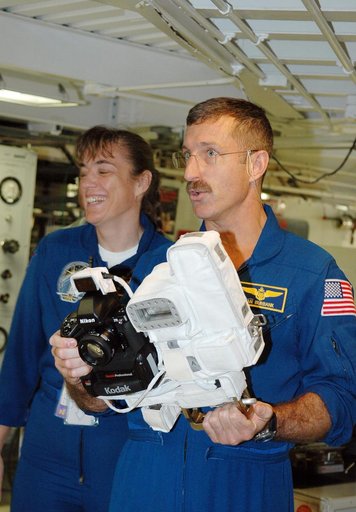 KSC-06pd1199