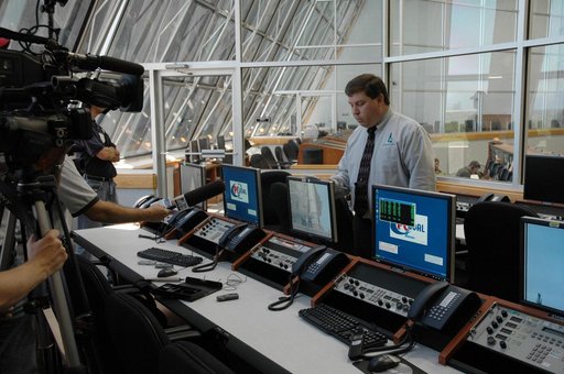 KSC-06pd1202