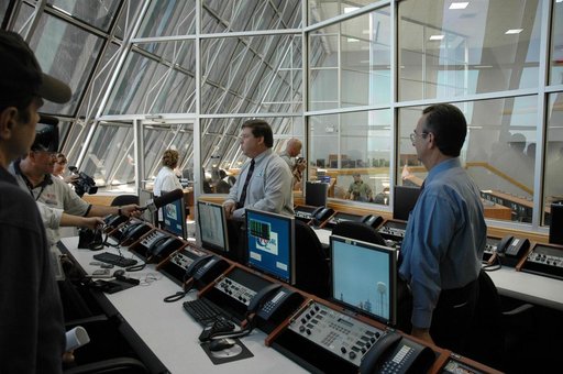 KSC-06pd1203