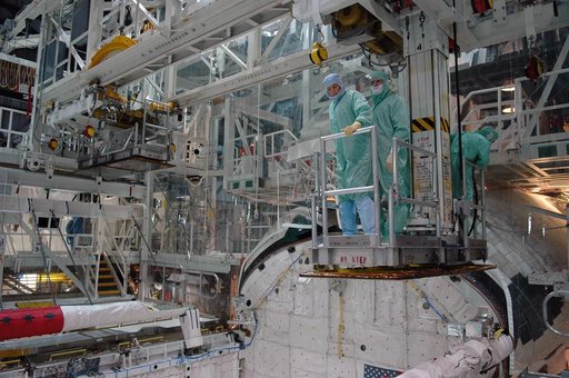 KSC-06pd1205