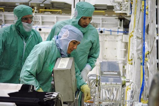 KSC-06pd1207