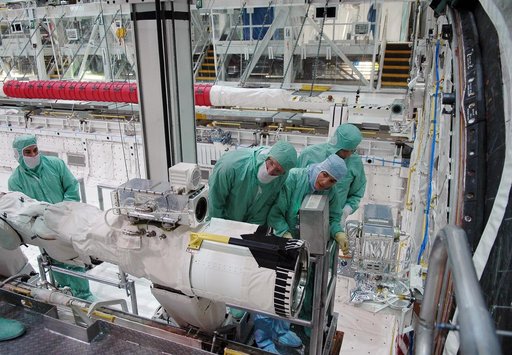 KSC-06pd1208