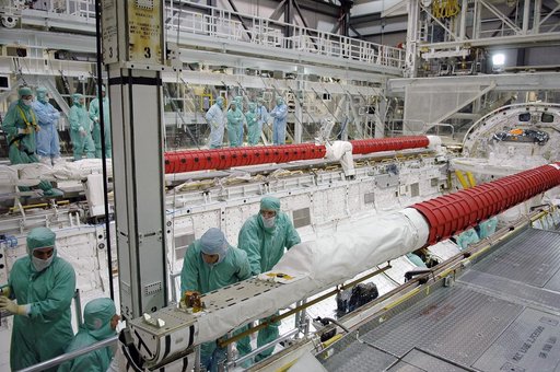 KSC-06pd1210