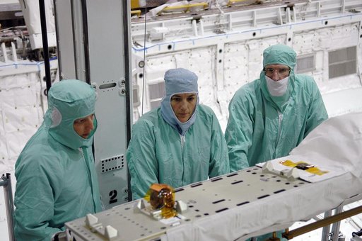 KSC-06pd1211