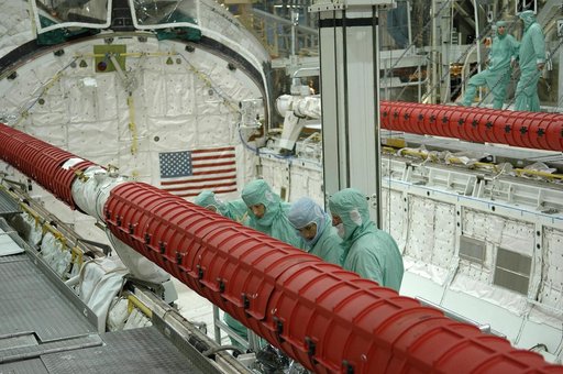 KSC-06pd1212