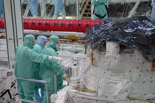 KSC-06pd1213