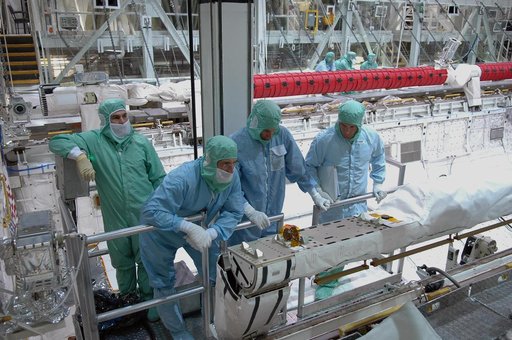 KSC-06pd1216