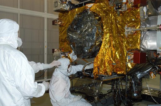 KSC-06pd1225