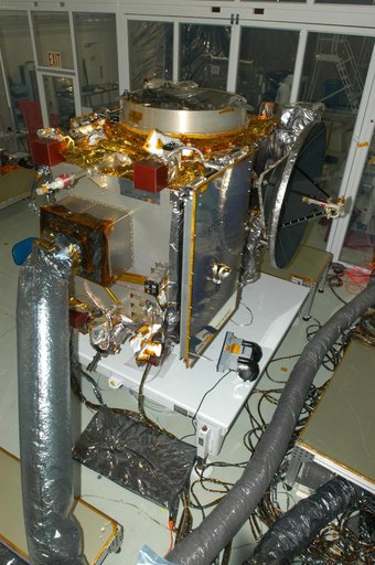 KSC-06pd1227