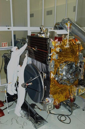 KSC-06pd1229
