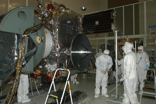 KSC-06pd1230