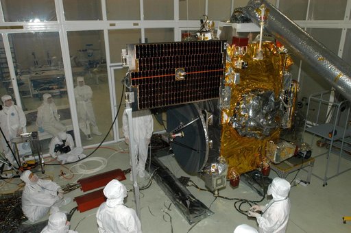 KSC-06pd1232