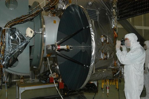 KSC-06pd1233