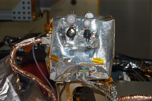 KSC-06pd1235