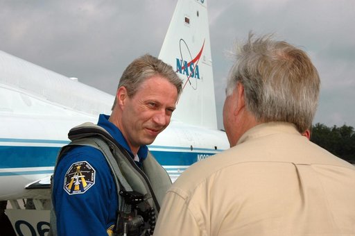 KSC-06pd1239