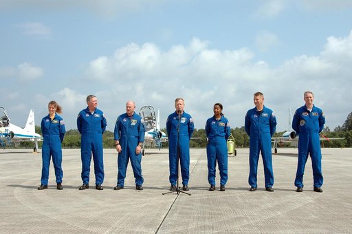 KSC-06pd1247
