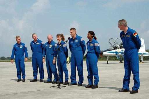 KSC-06pd1249