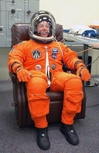 KSC-06pd1253