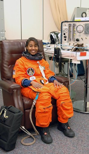 KSC-06pd1255