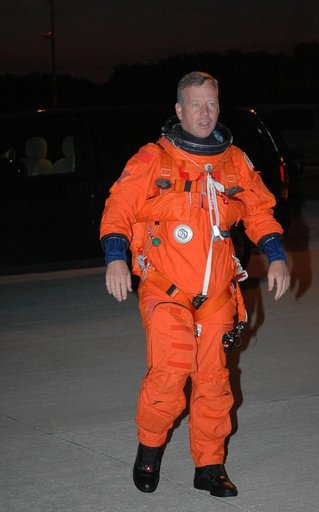 KSC-06pd1256