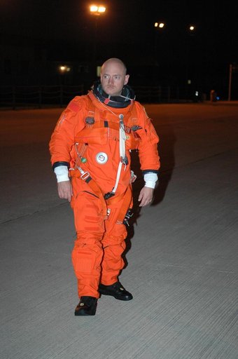 KSC-06pd1257