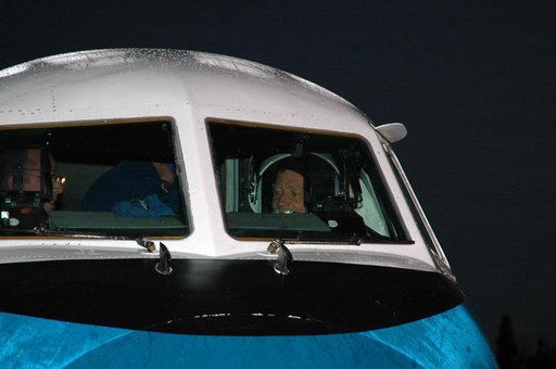 KSC-06pd1262