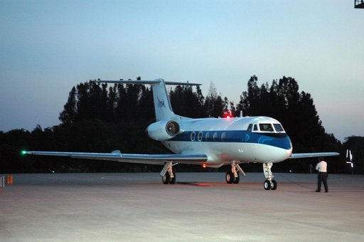 KSC-06pd1263