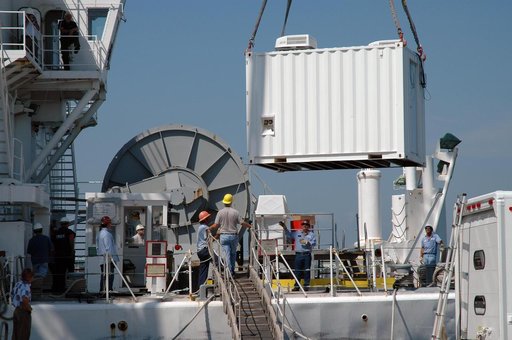 KSC-06pd1270