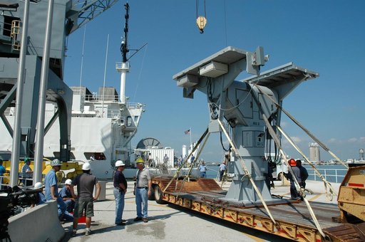 KSC-06pd1271