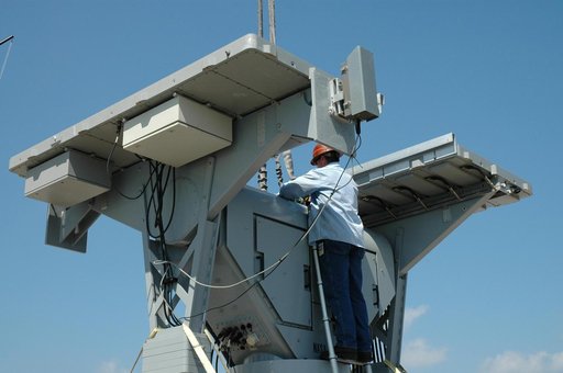 KSC-06pd1272