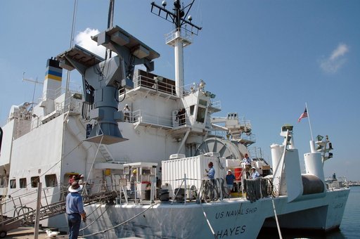 KSC-06pd1273