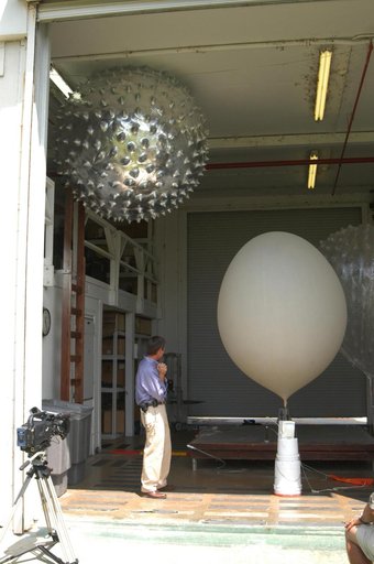KSC-06pd1276