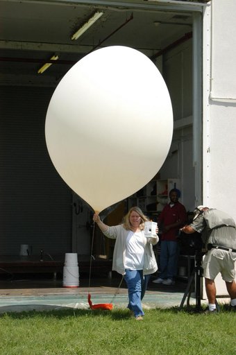 KSC-06pd1281