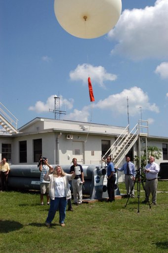 KSC-06pd1282