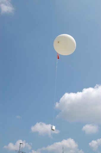 KSC-06pd1283