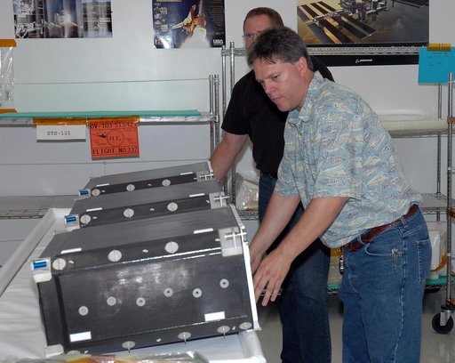 KSC-06pd1291
