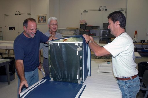 KSC-06pd1295
