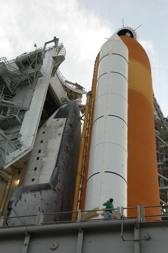 KSC-06pd1298