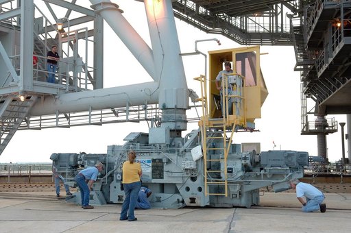 KSC-06pd1299