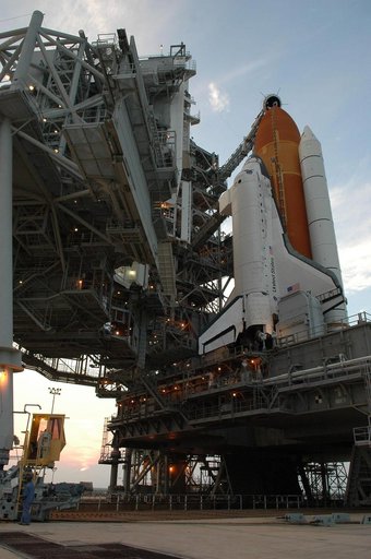 KSC-06pd1301