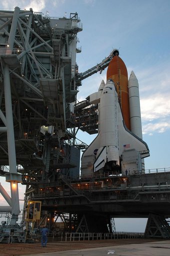 KSC-06pd1302