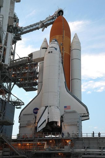 KSC-06pd1303