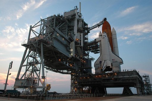 KSC-06pd1304