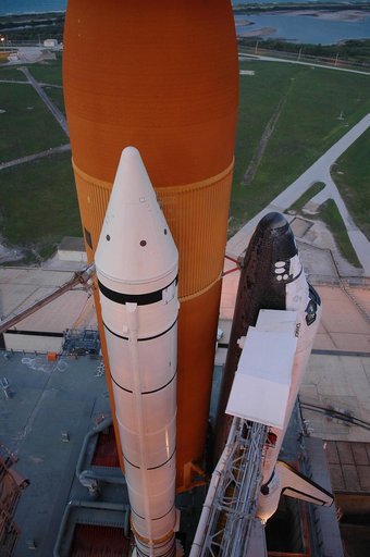 KSC-06pd1306