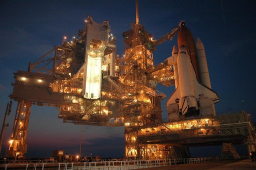 KSC-06pd1309
