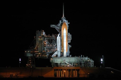 KSC-06pd1312