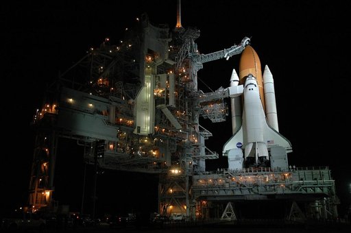 KSC-06pd1313
