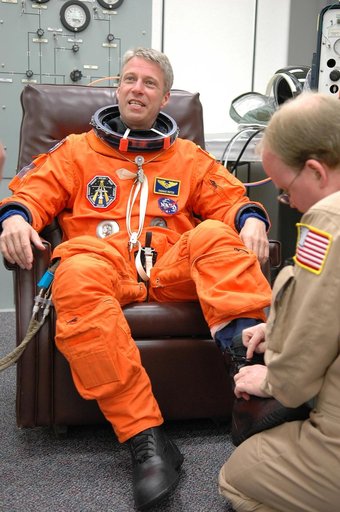 KSC-06pd1317