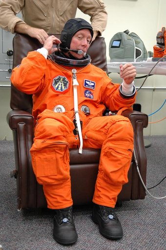 KSC-06pd1317A