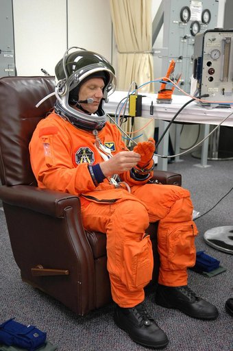 KSC-06pd1321